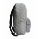 3. Plecak szkolny sportowy Vans Old Skool H2O Backpack Heather Suitin Szary - VN000H4WKH71