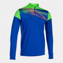 Bluza Joma Elite X Sweatshirt 103100.722