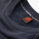 8. Bluza Iguana Grove M