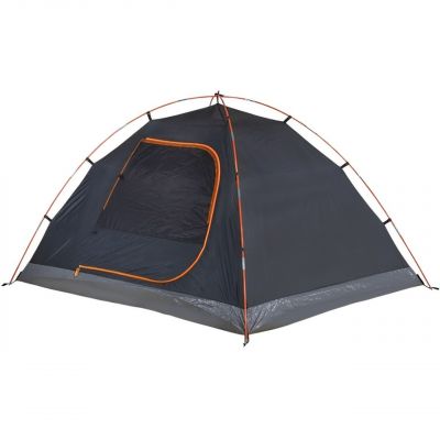 5. Namiot High Peak Nevada 4.1 zielony 10352