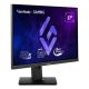 15. Viewsonic XG2737 monitor komputerowy 68,6 cm (27") 1920 x 1080 px Full HD LED Czarny