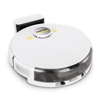 12. Robot sprzątający KARCHER RCV 5 - 1.269-640.0