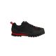 Buty MILLET Friction U Czarny