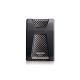 4. Dysk zewnętrzny HDD ADATA HD650 (1TB; 2.5"; USB 3.2; czarny)