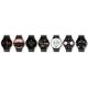 10. Smartwatch GIEWONT Czarny GW120-2 Pro