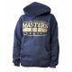Bluza Masters z kapturem M BS-MFE 06855-M1208
