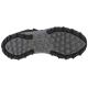 8. Buty Columbia Peakfreak II Mid Outdry M 2005091010