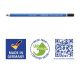 6. Staedtler Mars Lumograph digital 180 22-3 ołówek automatyczny 1 szt.