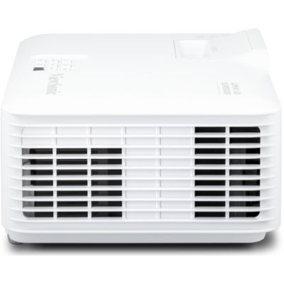 19. VIEWSONIC PROJEKTOR LASEROWY LSD401HD