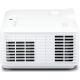 19. VIEWSONIC PROJEKTOR LASEROWY LSD401HD