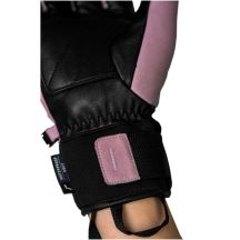 Rękawice Reusch Legacy R-TEX® XT