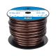 2. Kabel samochodowy 2Ga OD12mm CU+AL