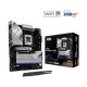 13. Płyta główna Asrock X870 LIVEMIXER WIFI