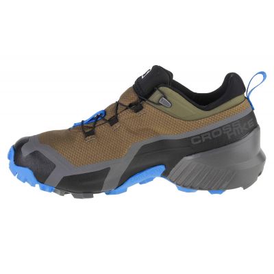 2. Buty Salomon Cross Hike GTX M 416267
