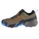 2. Buty Salomon Cross Hike GTX M 416267