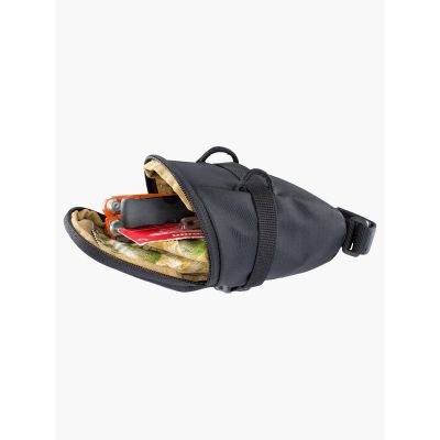 3. Torba podsiodłowa EVOC Seat Bag black