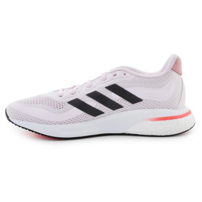 4. Buty do biegania adidas Supernova W GX2968