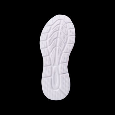 2. Dziecięce Buty RILON JRG II