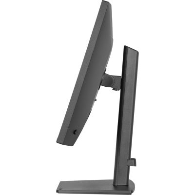 34. iiyama ProLite XB2793HSU-B1 monitor komputerowy 68,6 cm (27") 1920 x 1080 px Full HD LED Czarny