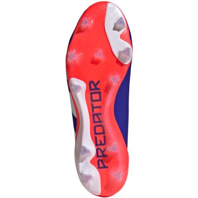 12. Buty piłkarskie adidas Predator Elite FG IF8867