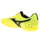 5. Buty piłkarskie Mizuno Mrl Sala Club IN M Q1GA220345