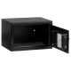 6. Yale Small Electronic Value Safe Sejf podstawowy YSV kompaktowy