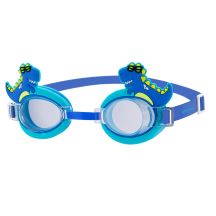 Okularki do pływania Spokey Playa Jr SPK-946107