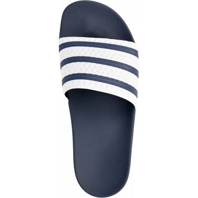 5. Klapki adidas ORIGINALS Adilette M G16220