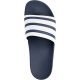 5. Klapki adidas ORIGINALS Adilette M G16220