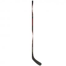 Kij kompozytowy Bauer Vapor Fly40 GripTac 1064909