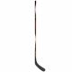 Kij kompozytowy Bauer Vapor Fly40 GripTac 1064909