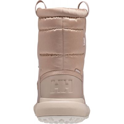 3. Buty Helly Hansen Isolabella 2 Demi W 11837 028
