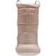 3. Buty Helly Hansen Isolabella 2 Demi W 11837 028