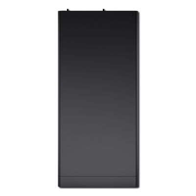 8. Lenovo ThinkStation P4 AMD Ryzen™ 9 PRO 64 GB DDR5-SDRAM 512 GB SSD Windows 11 Pro Stanowisko