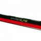 9. Kij kompozytowy Bauer Vapor Hyperlite Int 1058553