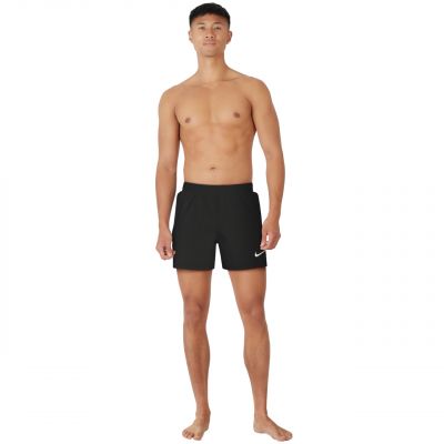 4. Spodenki kąpielowe Nike Essential 5 M NESSF560 001