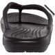 4. Japonki Crocs Classic Flip 207713 001