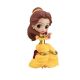 BP Q POSKET - DISNEY - BELLE PERFUMAGIC VER.A
