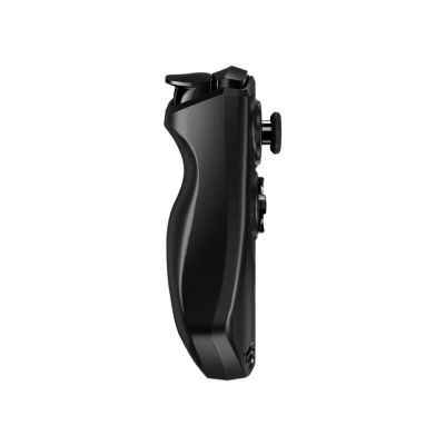 9. MSI Claw A1M-064PL Ultra 7 155H 7" FHD Touch 120 Hz 500nits IPS-Level panel LPDDR5 16GB SSD512 Intel Arc Graphics Win11