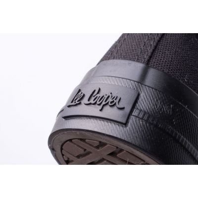 7. Trampki damskie LEE COOPER LCW-22-31-0905L