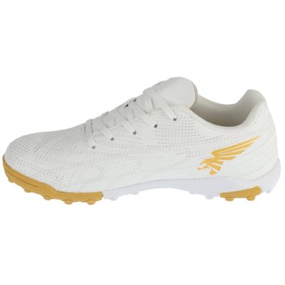 2. Joma Evolution Jr 2602 TF EVJS2602TF Białe 31