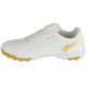 2. Joma Evolution Jr 2602 TF EVJS2602TF Białe 31