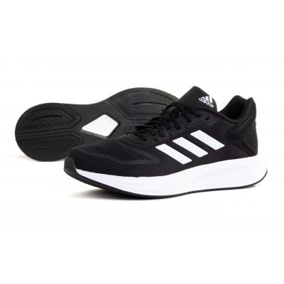 2. Buty adidas Duramo 10 M GW8336