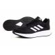 2. Buty adidas Duramo 10 M GW8336