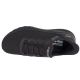 3. Skechers Slip-Ins: BOBS Sport Squad Chaos 118300-BBK Czarne 41