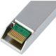 7. BlueOptics 10501 moduł przekaźników sieciowych Swiatłowód 25000 Mbit/s SFP28 850 nm