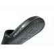 7. Klapki Lacoste Croco Dualiste M 20312