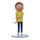 2. MINIX RICK AND MORTY - MORTY