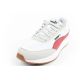 12. Puma R78 Lightwind buty sportowe sneakersy męskie komfortowe modne