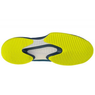 8. Buty Wilson Kaos Swift M WRS327550